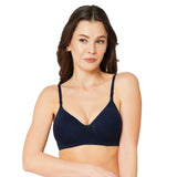Regular Bra-L21