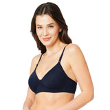 Regular Bra-L21