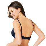 Regular Bra-L21