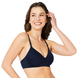 Regular Bra-L21