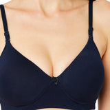 Regular Bra-L21