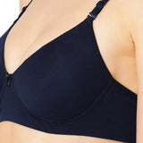 Regular Bra-L21