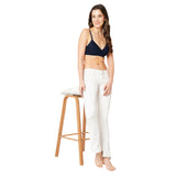 Regular Bra-L21