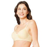 Regular Bra-L21