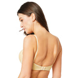 Regular Bra-L21