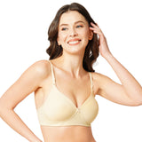 Regular Bra-L21