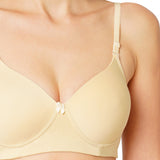 Regular Bra-L21