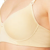 Regular Bra-L21