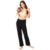 Regular Bra-L21