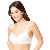 Regular Bra-L21