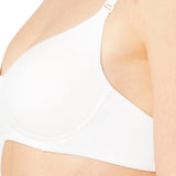 Regular Bra-L21