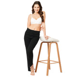 Regular Bra-L21