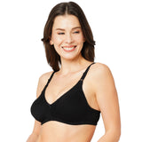 L25-Black