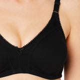 L25-Black