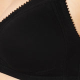 L25-Black