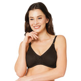 L25-Brown
