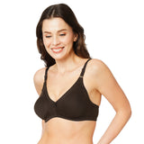 L25-Brown