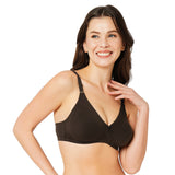 L25-Brown