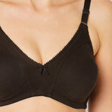 L25-Brown