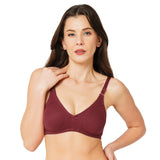L25-Maroon