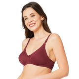 L25-Maroon