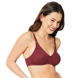 L25-Maroon