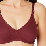 L25-Maroon