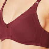 L25-Maroon