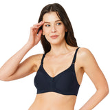 L25-Navy Blue