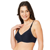 L25-Navy Blue