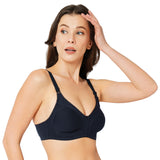 L25-Navy Blue