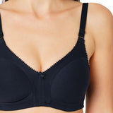L25-Navy Blue