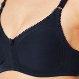 L25-Navy Blue