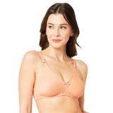 L25-Peach