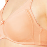 L25-Peach