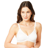 L25-White