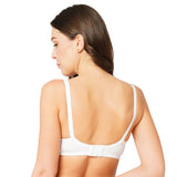 L25-White