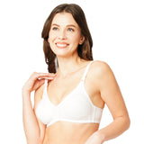 L25-White