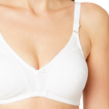 L25-White