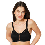 Regular Bra-L29