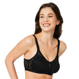 Regular Bra-L29