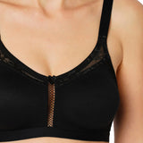 Regular Bra-L29