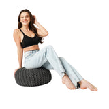 Regular Bra-L29