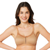 Regular Bra-L29