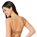 Regular Bra-L29