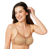 Regular Bra-L29