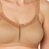 Regular Bra-L29