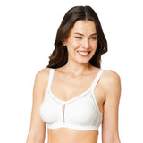 Regular Bra-L29