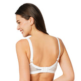 Regular Bra-L29