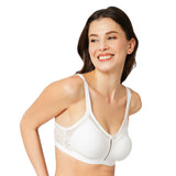 Regular Bra-L29